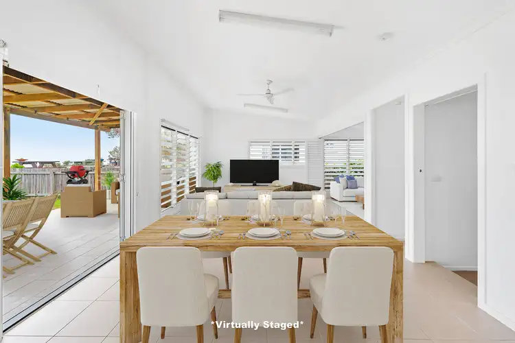 Fourth view of Homely house listing, 25 Ocean Road, Brooms Head NSW 2463