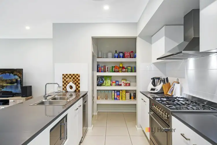 Third view of Homely house listing, 5 Eleanor Close, Hamlyn Terrace NSW 2259