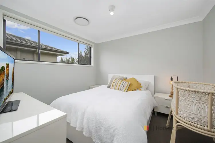 Sixth view of Homely house listing, 5 Eleanor Close, Hamlyn Terrace NSW 2259