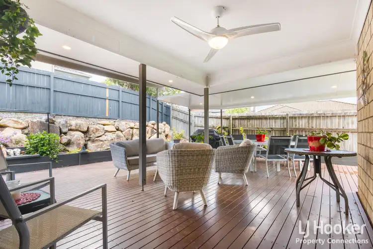 Third view of Homely house listing, 30 Hartley Crescent, North Lakes QLD 4509