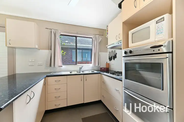 Fourth view of Homely house listing, 13 Michael Street, Rye VIC 3941