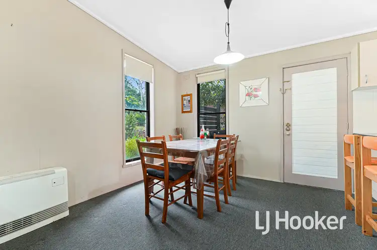 Sixth view of Homely house listing, 13 Michael Street, Rye VIC 3941