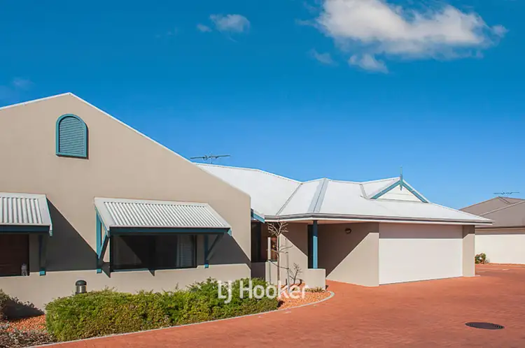 6/90 Seymour Street, West Busselton WA 6280