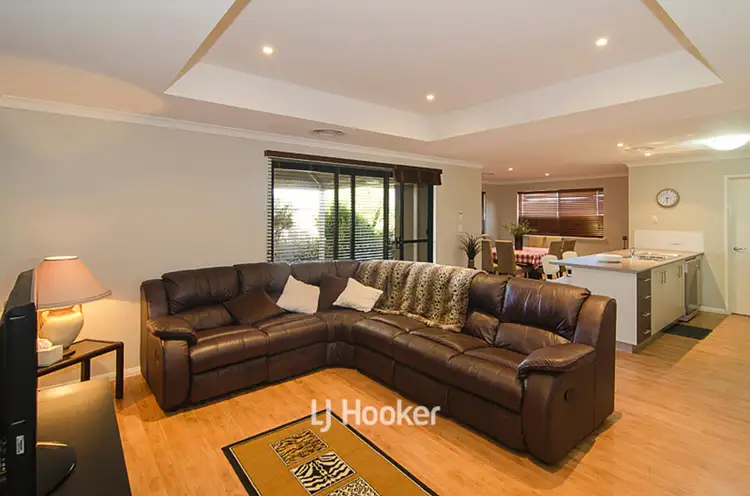 Fourth view of Homely house listing, 6/90 Seymour Street, West Busselton WA 6280