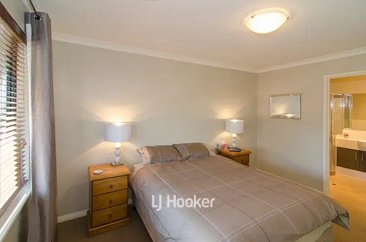 Fifth view of Homely house listing, 6/90 Seymour Street, West Busselton WA 6280