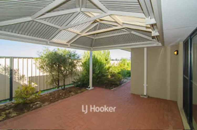Sixth view of Homely house listing, 6/90 Seymour Street, West Busselton WA 6280
