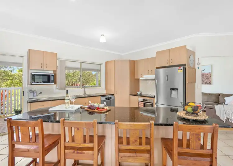 Sixth view of Homely house listing, 262 Bungay Road, Wingham NSW 2429