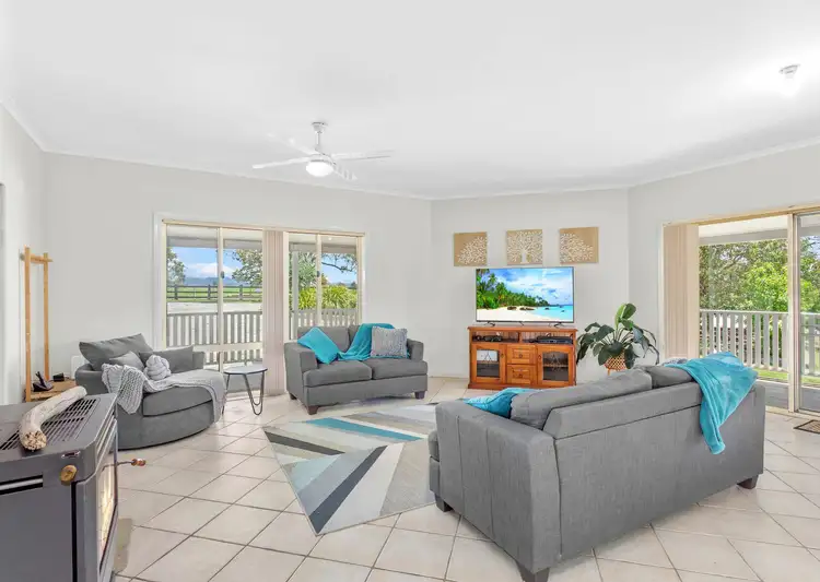 Seventh view of Homely house listing, 262 Bungay Road, Wingham NSW 2429