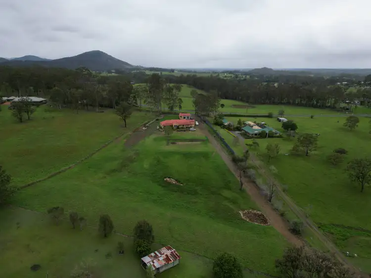 Third view of Homely house listing, 16 Helmich Close, Wingham NSW 2429