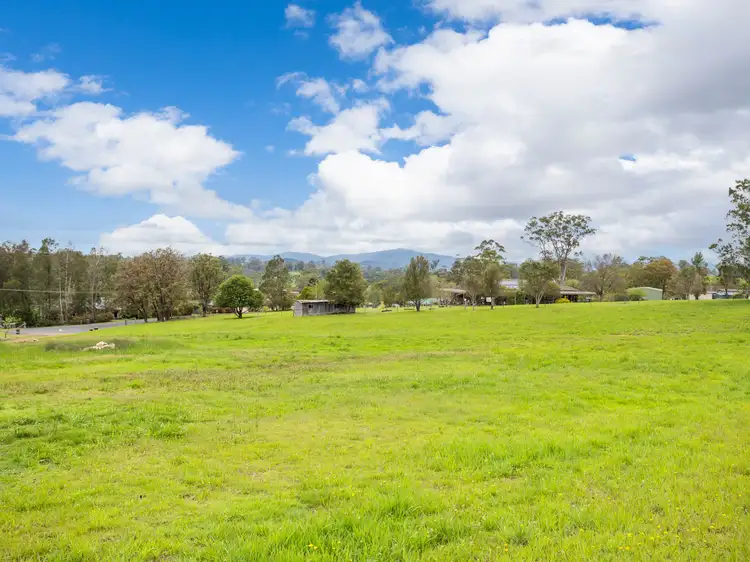 Fourth view of Homely house listing, 16 Helmich Close, Wingham NSW 2429
