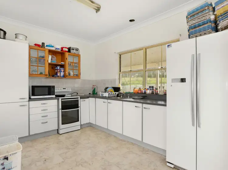 Sixth view of Homely house listing, 16 Helmich Close, Wingham NSW 2429