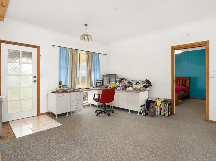 Seventh view of Homely house listing, 16 Helmich Close, Wingham NSW 2429