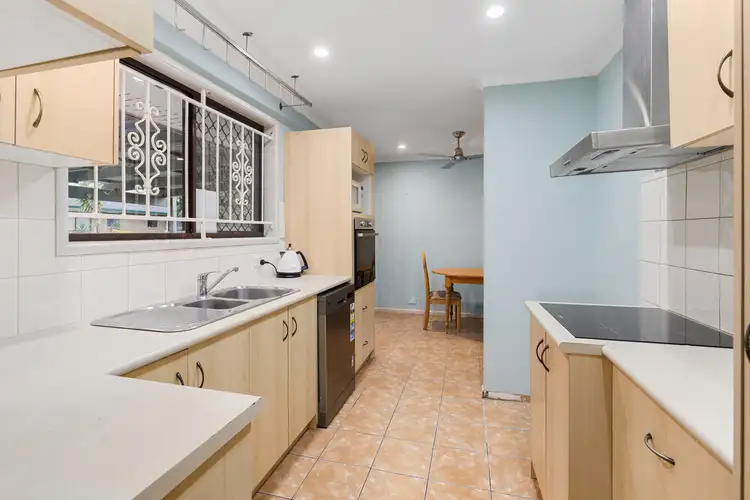 Fourth view of Homely house listing, 5 Lynette Court, Bethania QLD 4205