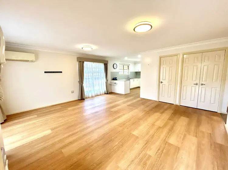 Fifth view of Homely villa listing, 7/28-30 Cheddar Street, Blakehurst NSW 2221