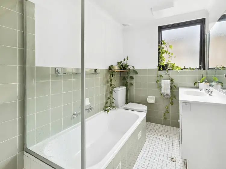 Fourth view of Homely unit listing, Unit X7/38 Cope St, Lane Cove NSW 2066
