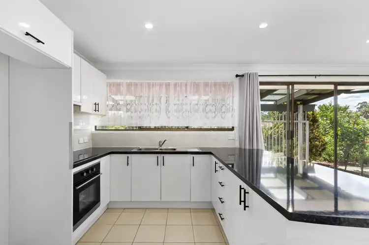 Sixth view of Homely house listing, 31 Prichard Circuit, Richardson ACT 2905