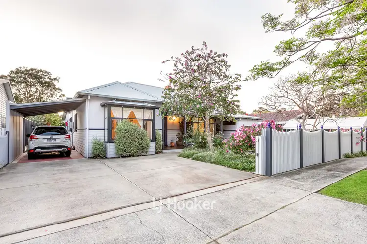 Second view of Homely house listing, 4 Karri Street, Bunbury WA 6230