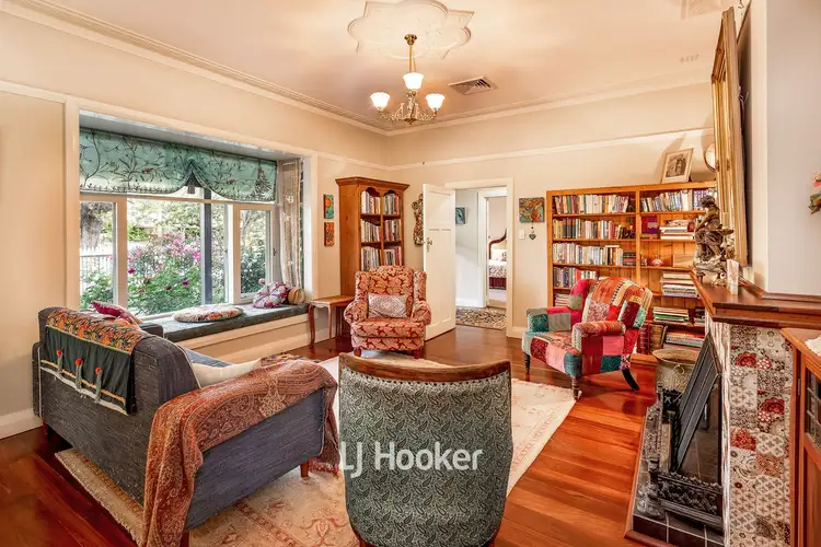 Fourth view of Homely house listing, 4 Karri Street, Bunbury WA 6230