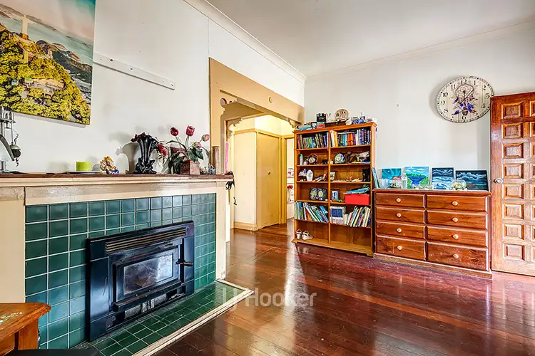 Third view of Homely house listing, 46 Atkinson Street South, Collie WA 6225