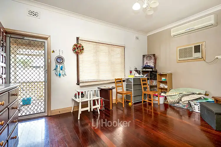 Fourth view of Homely house listing, 46 Atkinson Street South, Collie WA 6225