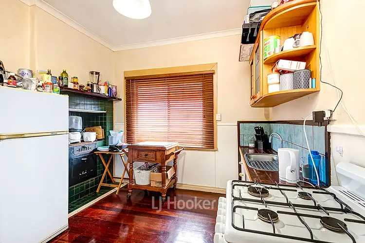 Seventh view of Homely house listing, 46 Atkinson Street South, Collie WA 6225