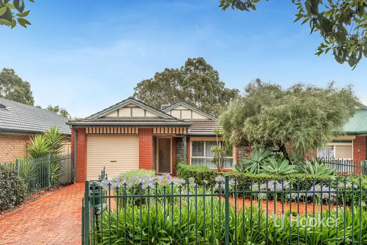 Second view of Homely house listing, 89 Woodford Road, Elizabeth North SA 5113