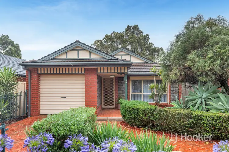 Third view of Homely house listing, 89 Woodford Road, Elizabeth North SA 5113