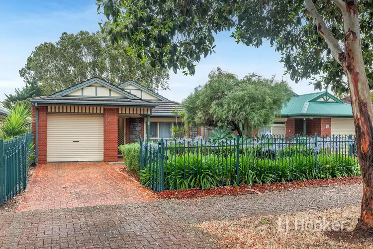 Fourth view of Homely house listing, 89 Woodford Road, Elizabeth North SA 5113