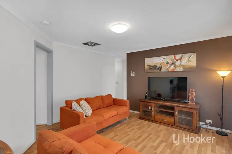 Fifth view of Homely house listing, 89 Woodford Road, Elizabeth North SA 5113