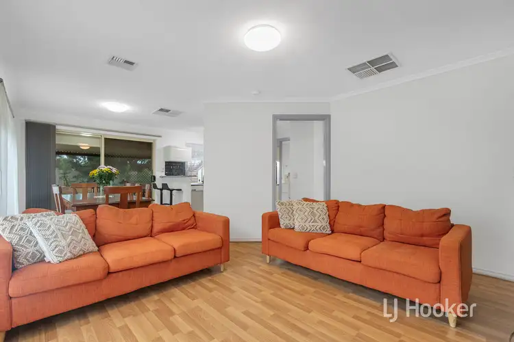 Sixth view of Homely house listing, 89 Woodford Road, Elizabeth North SA 5113