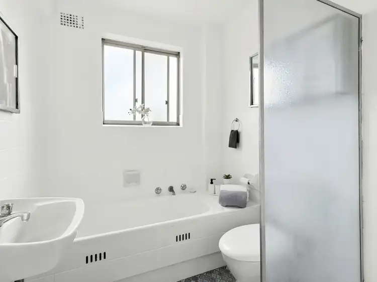 Sixth view of Homely apartment listing, 24/400 Mowbray RD, Lane Cove NSW 2066
