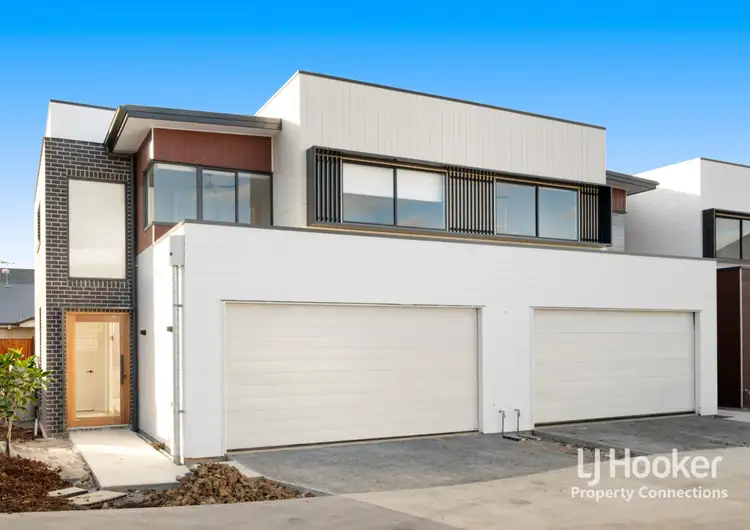 Main view of Homely townhouse listing, 14/79 Leitchs Road South, Albany Creek QLD 4035