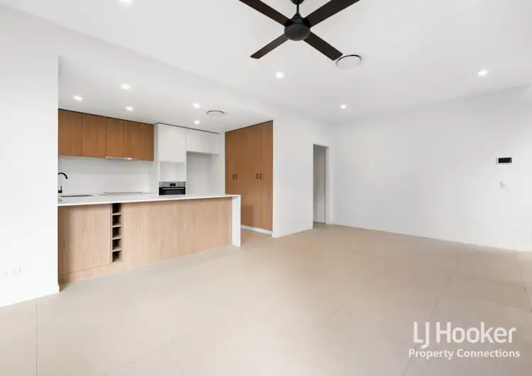 Third view of Homely townhouse listing, 14/79 Leitchs Road South, Albany Creek QLD 4035