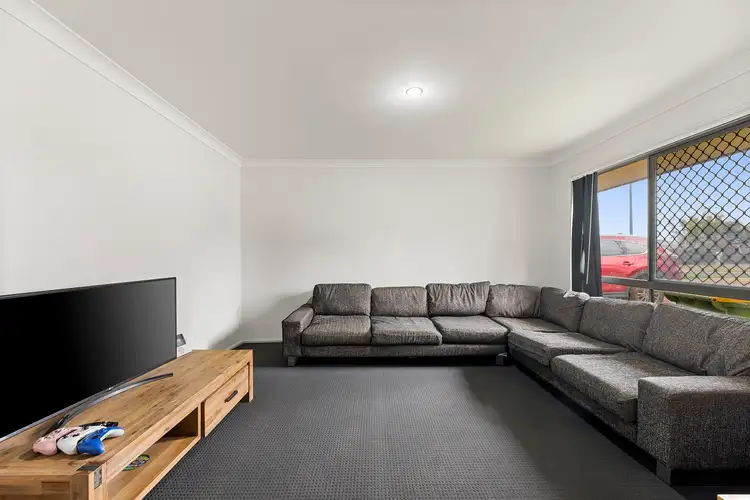 Fourth view of Homely house listing, 38 Kalimna Drive, Kleinton QLD 4352