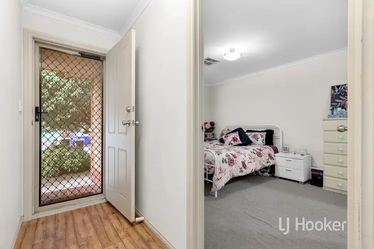 Fourth view of Homely house listing, 32 Admiralty Circuit, Smithfield SA 5114