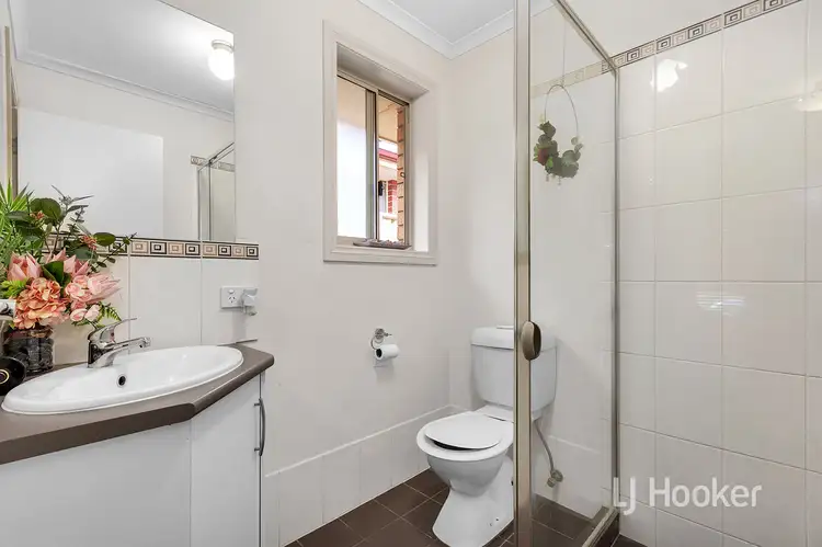 Sixth view of Homely house listing, 32 Admiralty Circuit, Smithfield SA 5114