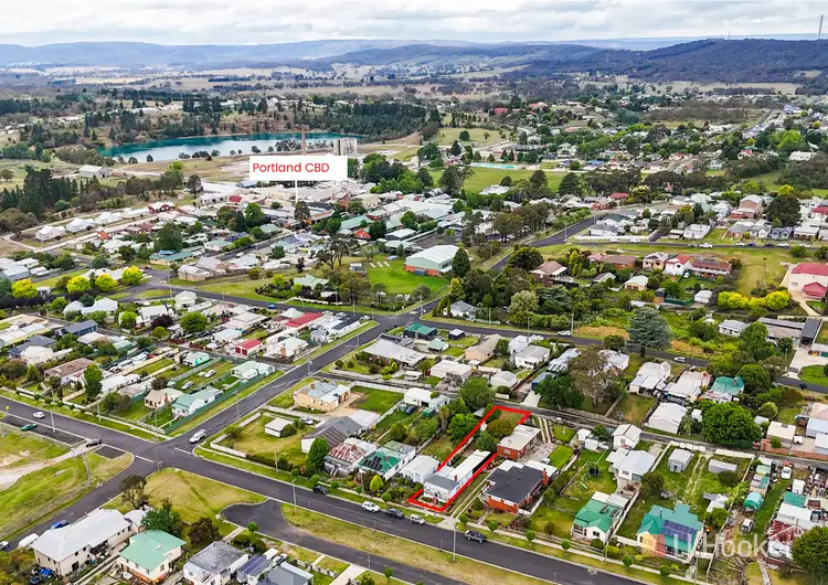 Fourth view of Homely house listing, 24a Lime Street, Portland NSW 2847