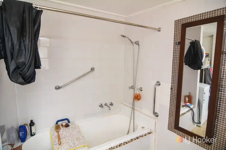 Sixth view of Homely house listing, 24a Lime Street, Portland NSW 2847