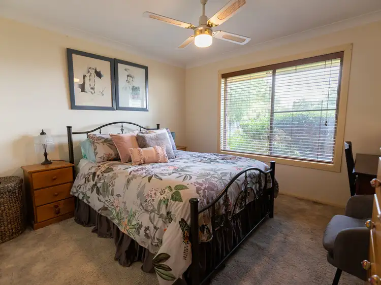 Sixth view of Homely house listing, 135 Dappo Road, Narromine NSW 2821