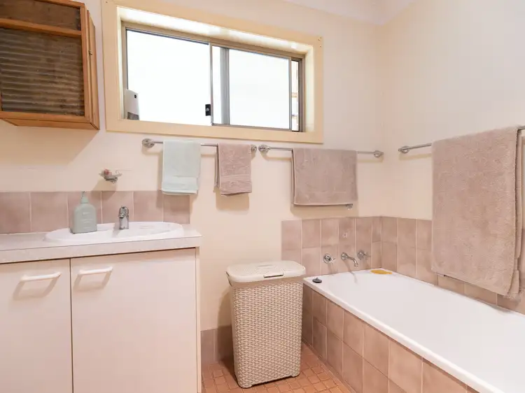 Seventh view of Homely house listing, 135 Dappo Road, Narromine NSW 2821