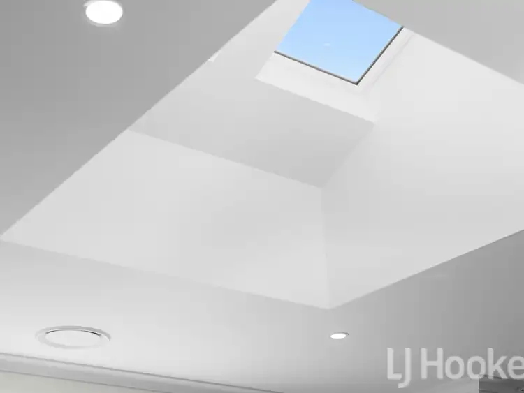 Seventh view of Homely house listing, 1 Lyon Close, Kelso NSW 2795