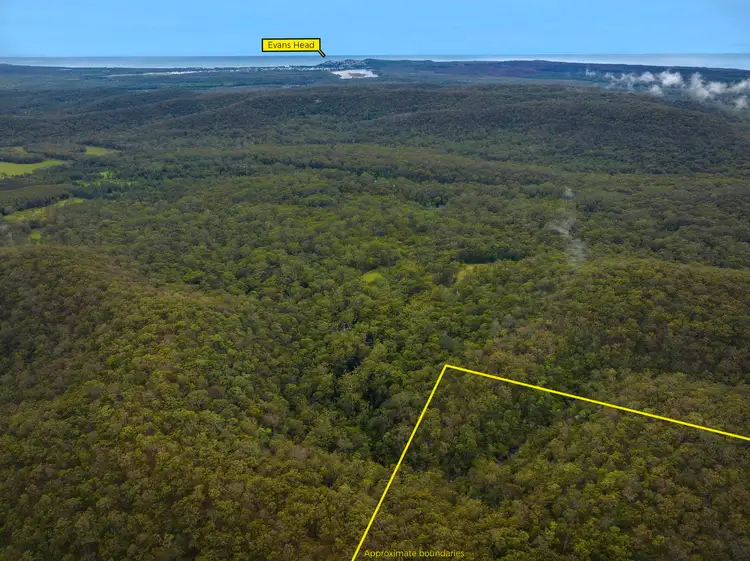 Third view of Homely house listing, 620 The Gap Road, The Gap NSW 2472