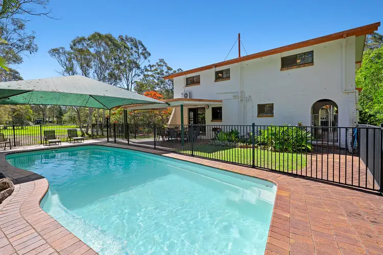 Second view of Homely rural property listing, 103 Mcmillan Road, Alexandra Hills QLD 4161