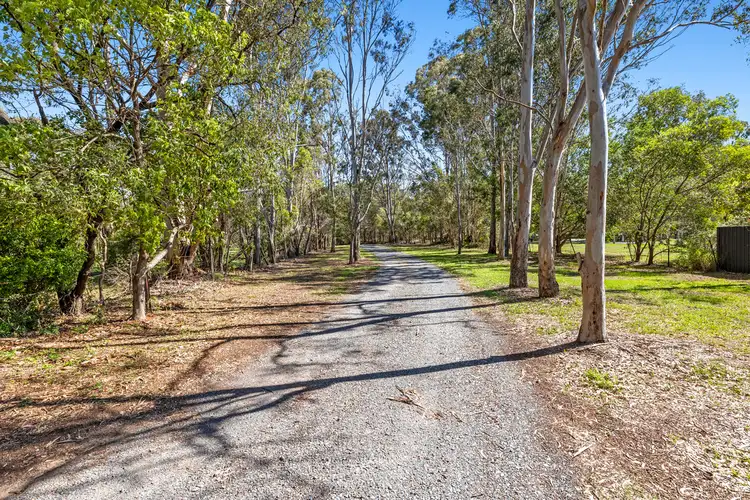 Third view of Homely rural property listing, 103 Mcmillan Road, Alexandra Hills QLD 4161