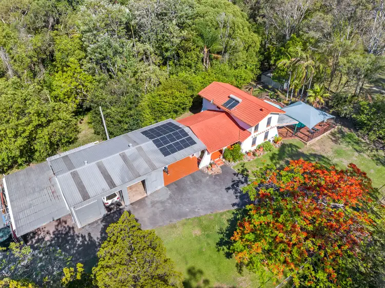 Fourth view of Homely rural property listing, 103 Mcmillan Road, Alexandra Hills QLD 4161
