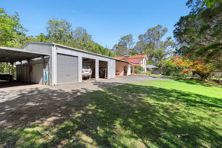 Fifth view of Homely rural property listing, 103 Mcmillan Road, Alexandra Hills QLD 4161