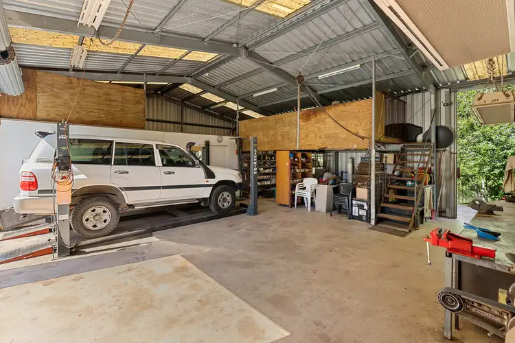 Sixth view of Homely rural property listing, 103 Mcmillan Road, Alexandra Hills QLD 4161