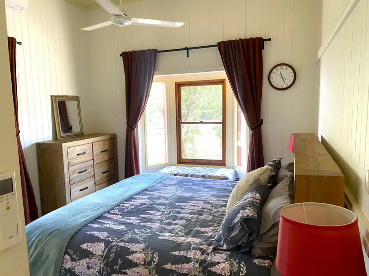 Seventh view of Homely house listing, 45 Millers Road (Redrock Retreat), Kingaroy QLD 4610