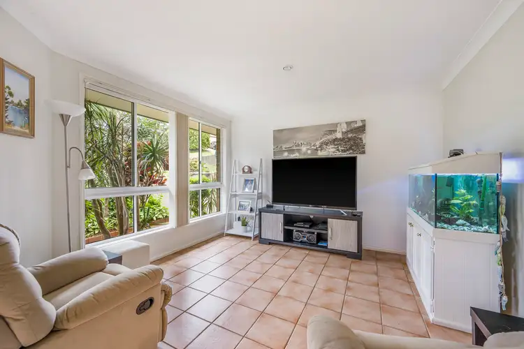 Second view of Homely house listing, 1 Cocos Place, Port Macquarie NSW 2444