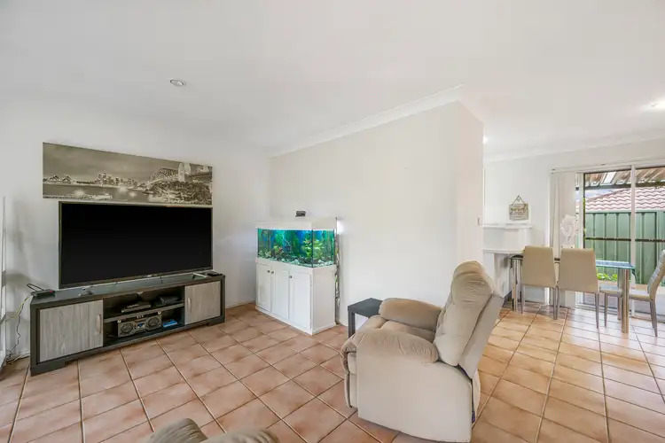 Third view of Homely house listing, 1 Cocos Place, Port Macquarie NSW 2444